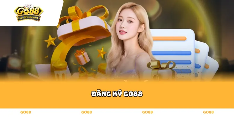 Đăng ký go88