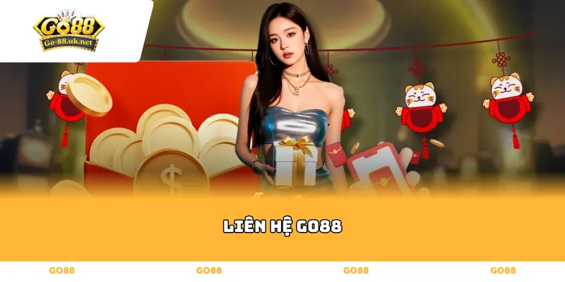 Liên hệ go88
